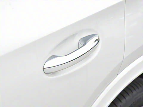 2025�� �Ŀ� GLC 300 4MATIC ����SUV