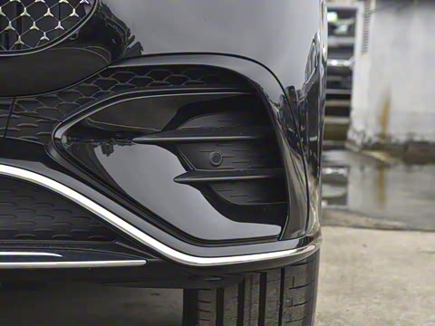 2025�� �Ŀ� GLE 450 4MATIC ������