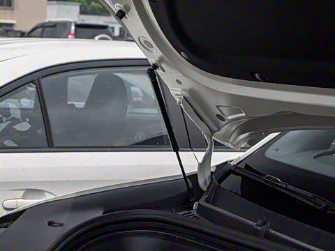 2025�� EV 605�캽Pro��