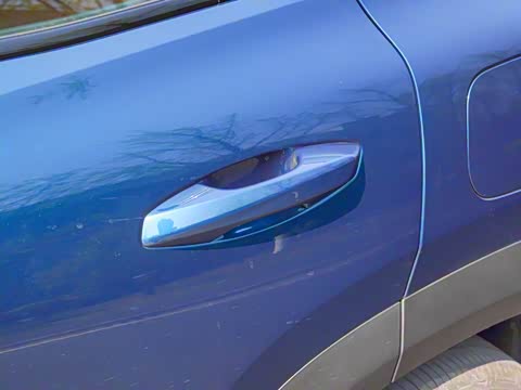 2025�� EM-i 115km ̽��+��