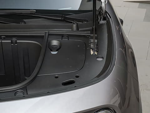 2025�� ���ڰ�