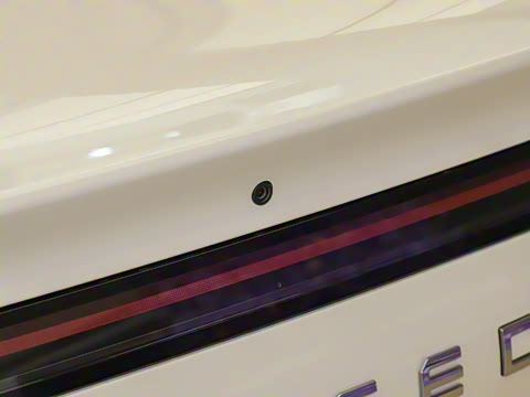 2025�� 855km Max