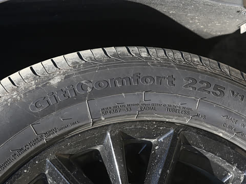 2025�� DM-i �Ǽݰ� 125KM������