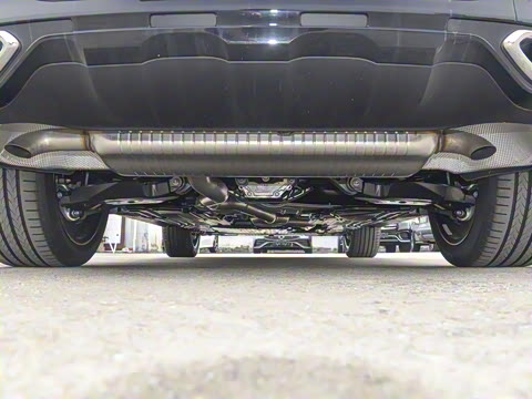 2025�� �Ŀ� GLC 300 4MATIC ����SUV