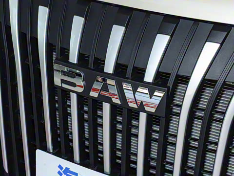 2025�� 1.6L �ֶ����������� 5��