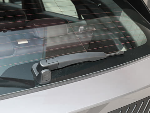 2025�� ���ڰ�