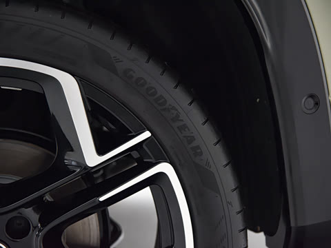 2025�� ̽��L 380TSI ��������Easy��