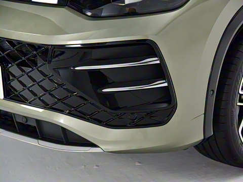 2025�� ̽��L 380TSI ��������Easy��