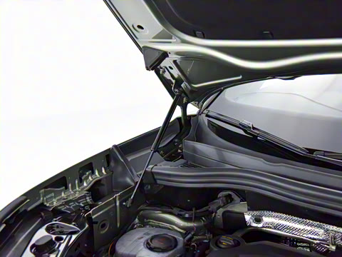 2025�� ̽��L 380TSI ��������Easy��