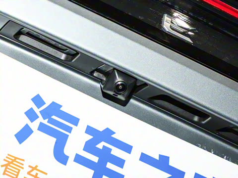 2025�� 210��������Pro����