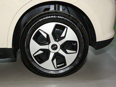 2024�� ֿ���� 330km Air