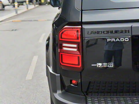 2024�� 2.4T ��ԽBX�� 5��