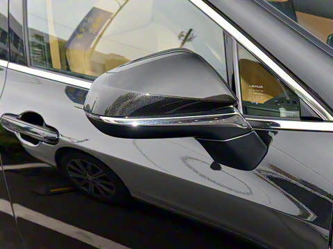 2023�� 350h ǰ�� ���ð�