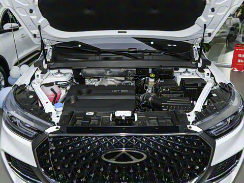 2024�� �ھ��� 290TGDI DCT���ð� 5��