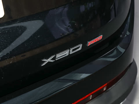 2024�� 2.0T DCT����� 5��