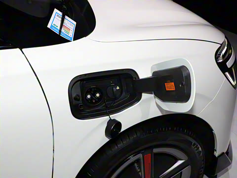 2024�� ������ ����YOU��