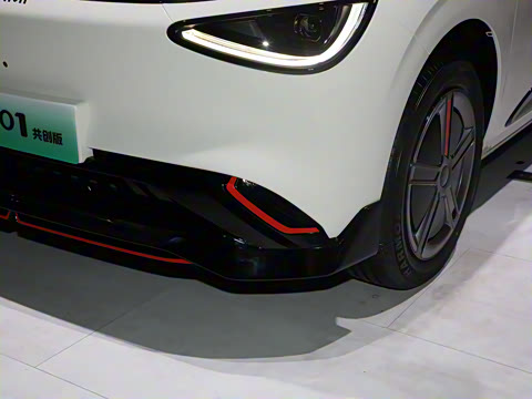 2024�� ������ ����YOU��