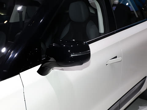 2024�� ������ ����YOU��