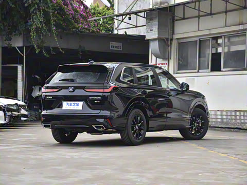 2025�� e:HEV ������ҫ��