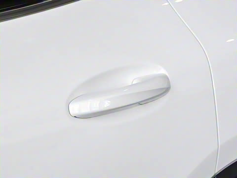 2025�� �Ŀ� GLA 200