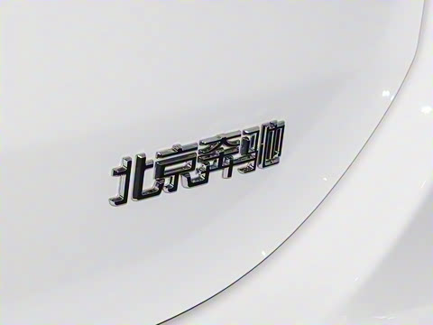 2025�� �Ŀ� GLA 200