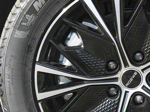 2023�� 400TGI ������