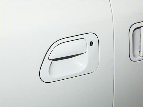 2024�� 2.0L �ֶ�������CNG 7��