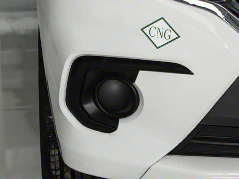 2024�� 2.0L �ֶ�������CNG 7��