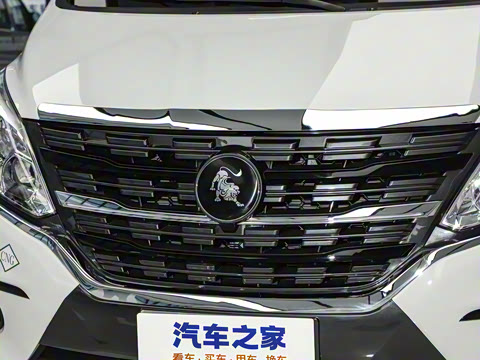 2024�� 2.0L �ֶ�������CNG 7��