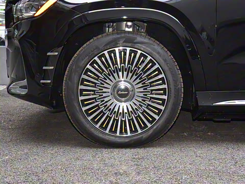 2024�� ������