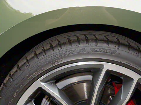 2025�� Sportback ��ذ� 40 TFSI quattro ����������