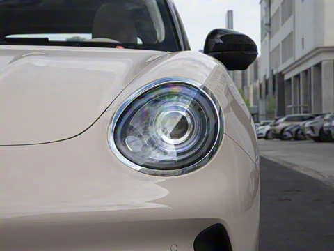 2025�� 430km ������