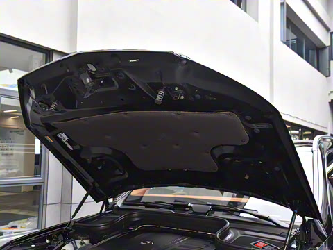 2024�� ������