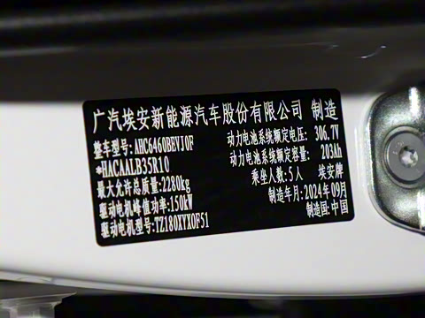 2024�� ���������� 520 ������