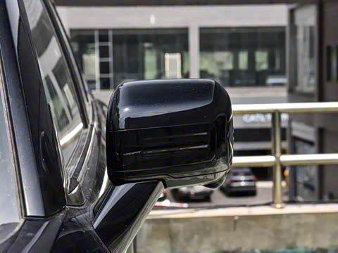 2025�� 1.5TD DCT ̽��+