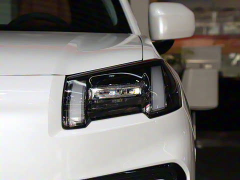 2024�� ���������� 520 ������