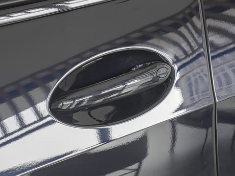 2023�� xDrive 40Li M�˶���ҹ��װ