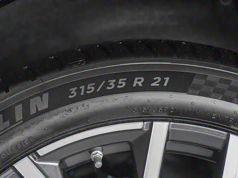 2023�� xDrive 40Li M�˶���ҹ��װ