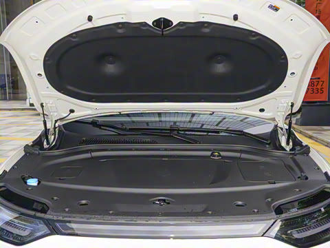 2026�� ���� 640�����״������