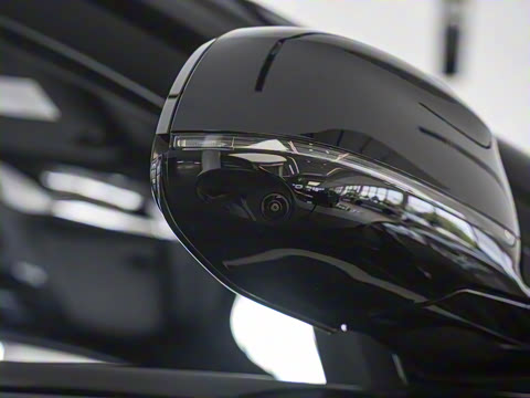 2023�� xDrive 40Li M�˶���ҹ��װ