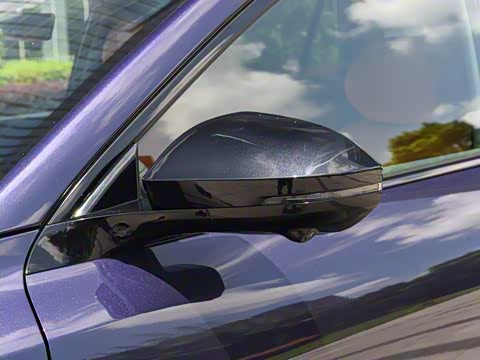 2026�� �������̼�����