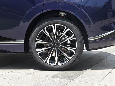 2026�� �������̼�����