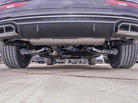 2025�� 40 TFSI ʱ�ж�����