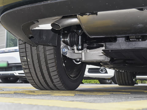 2026�� �������̳����