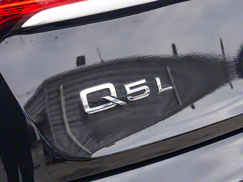 2025�� 40 TFSI ʱ�ж�����