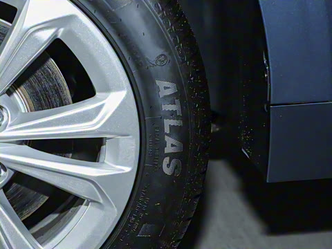 2022�� 1.5T �ֶ�����������