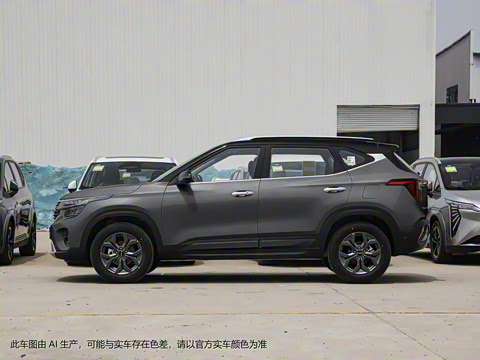 2023�� 1.5L CVT������