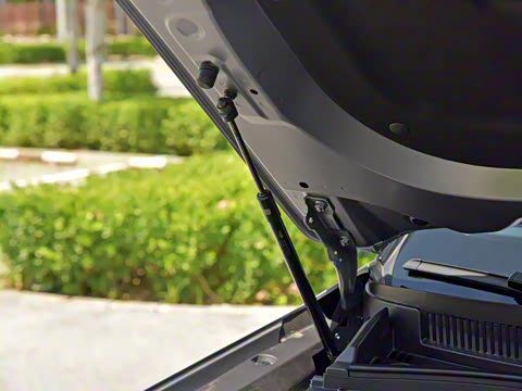 2025�� ���ܰ� 1.5T ��������