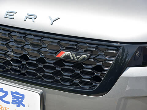 2025�� ���ܰ� 1.5T ��������