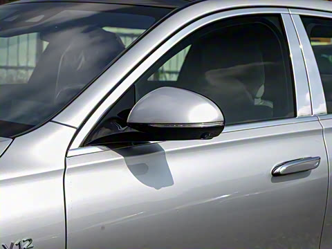 2025�� �Ŀ� S 680 4MATIC